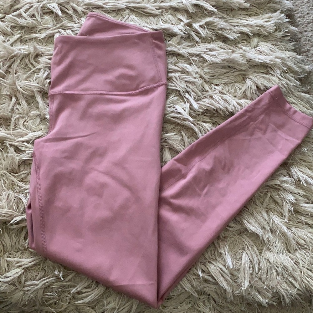 Yogalicious leggings